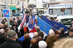 2016 01 18 CAGNES SUR MER OBSEQUES DE GABRIEL ANGLADE (34)